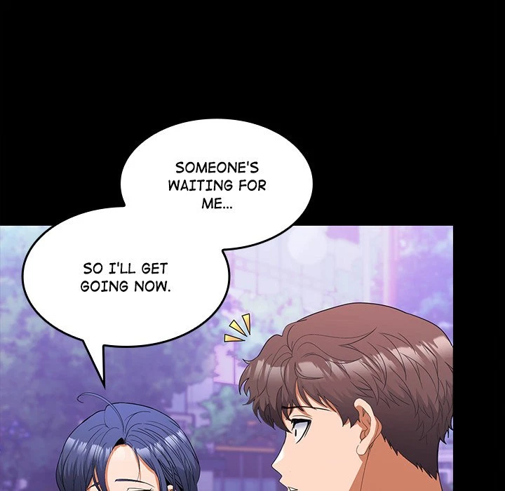 Chapter 11, page 102