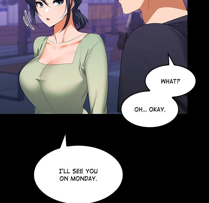 Chapter 11, page 103
