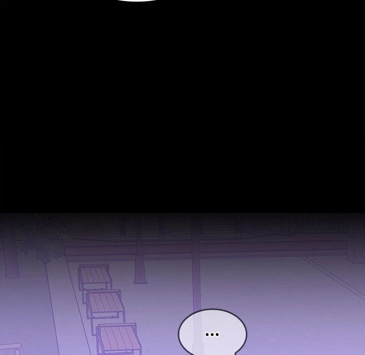 Chapter 11, page 104
