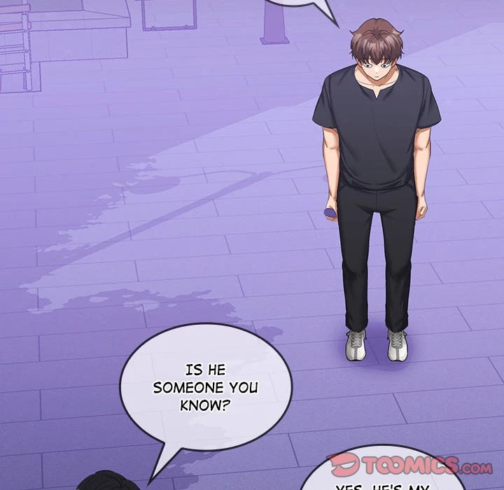 Chapter 11, page 105