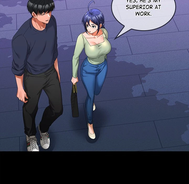 Chapter 11, page 106