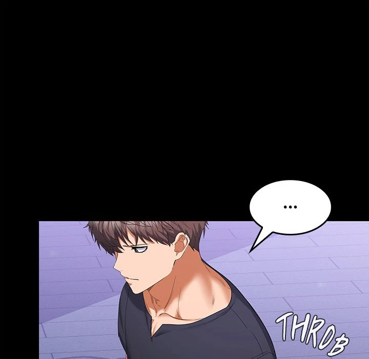 Chapter 11, page 107