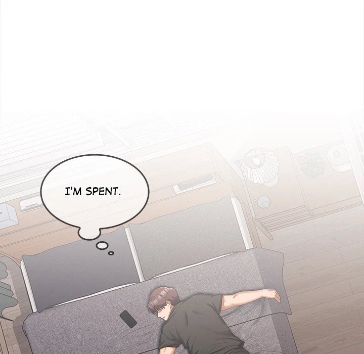 Chapter 11, page 113