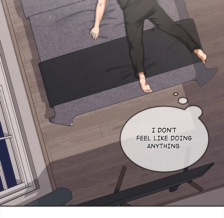 Chapter 11, page 114