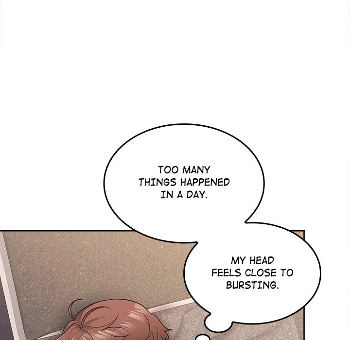 Chapter 11, page 116