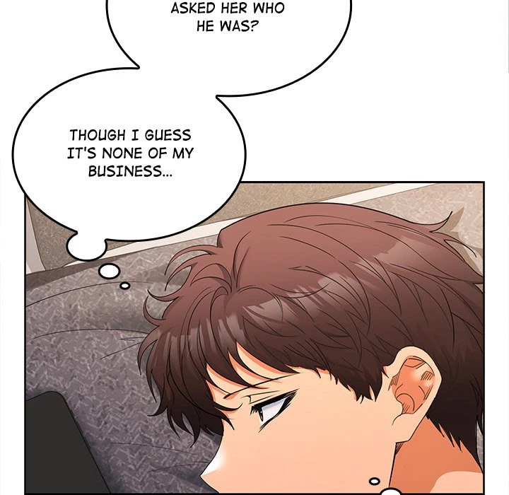 Chapter 11, page 118