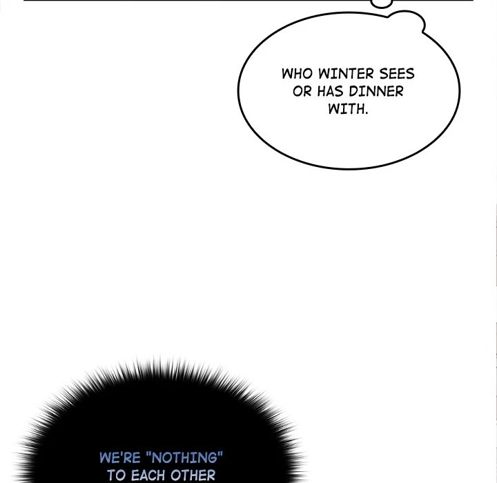 Chapter 11, page 119