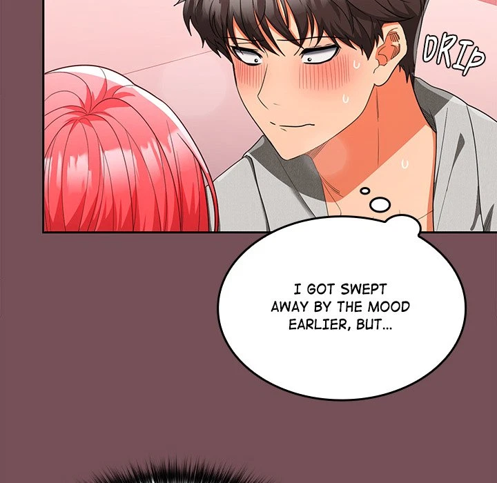 Chapter 11, page 12