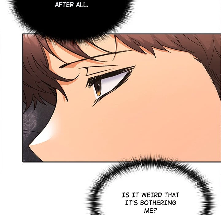Chapter 11, page 120
