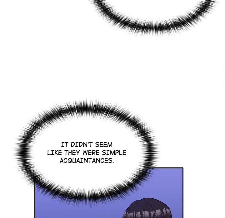 Chapter 11, page 121