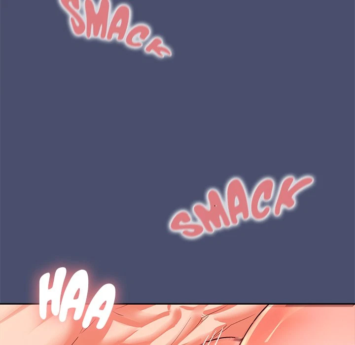 Chapter 11, page 128