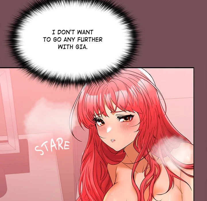 Chapter 11, page 13