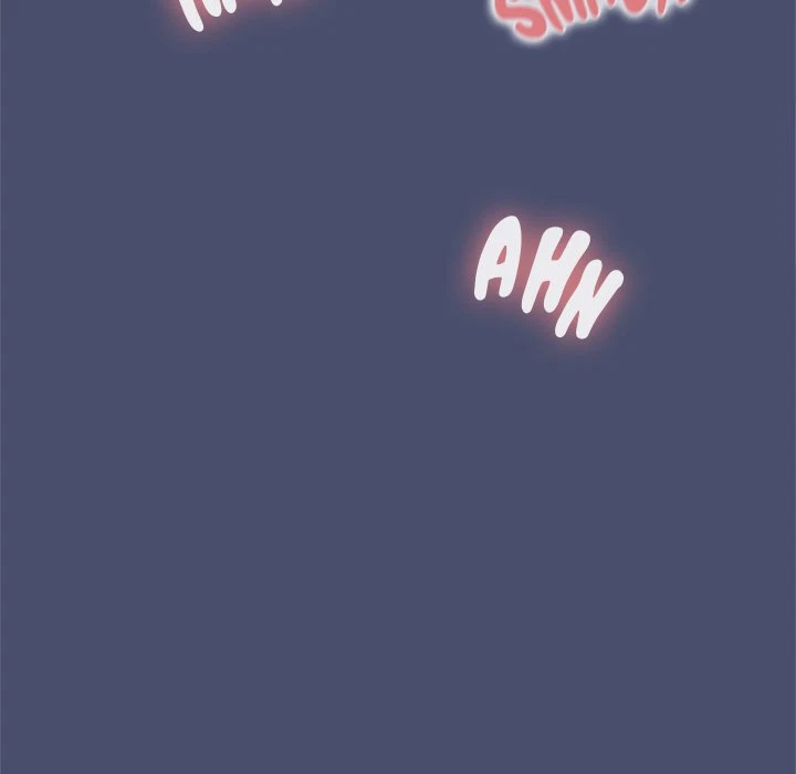 Chapter 11, page 133
