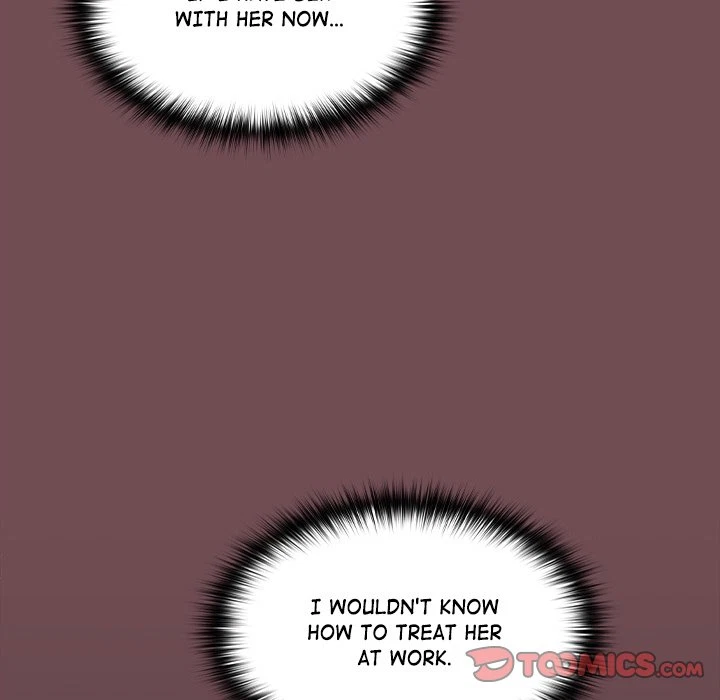 Chapter 11, page 15