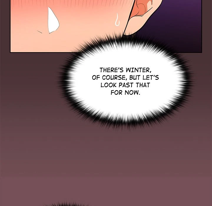 Chapter 11, page 17