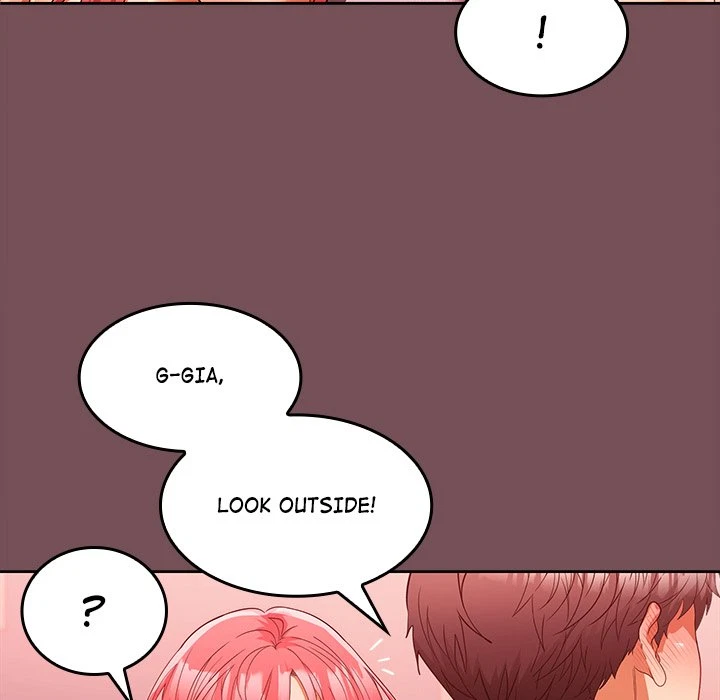 Chapter 11, page 19