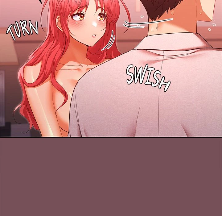 Chapter 11, page 20