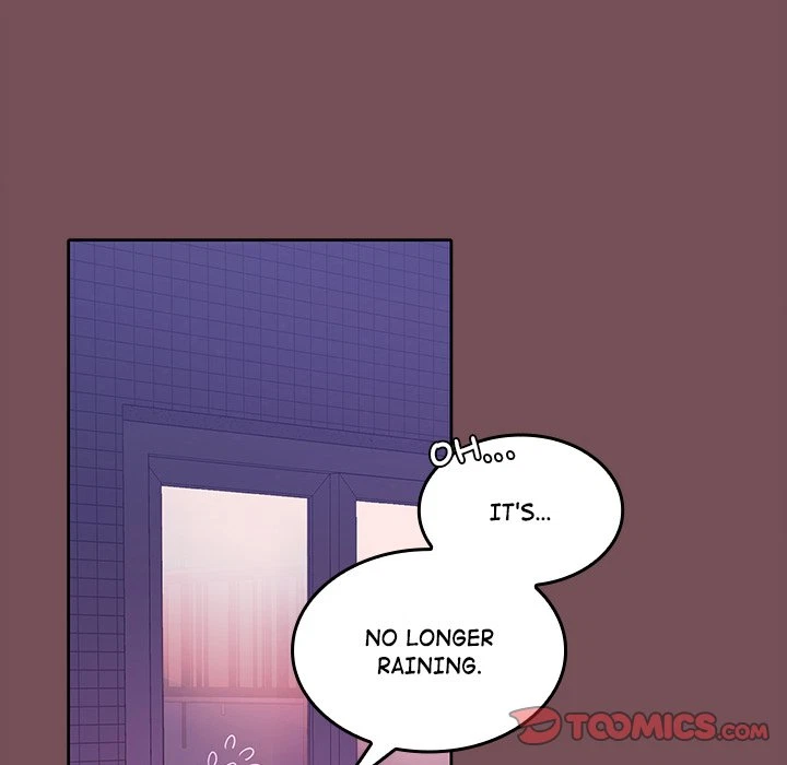 Chapter 11, page 21