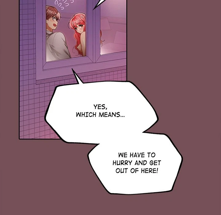 Chapter 11, page 22
