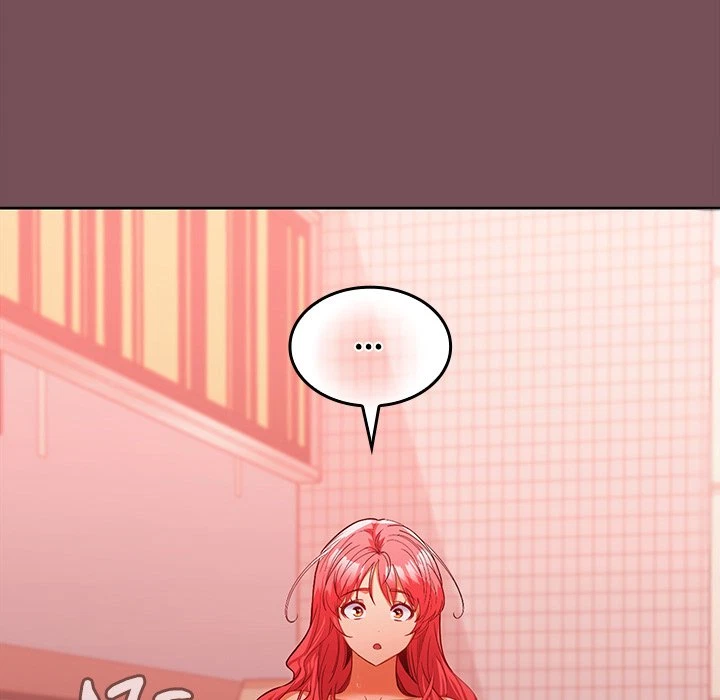 Chapter 11, page 25