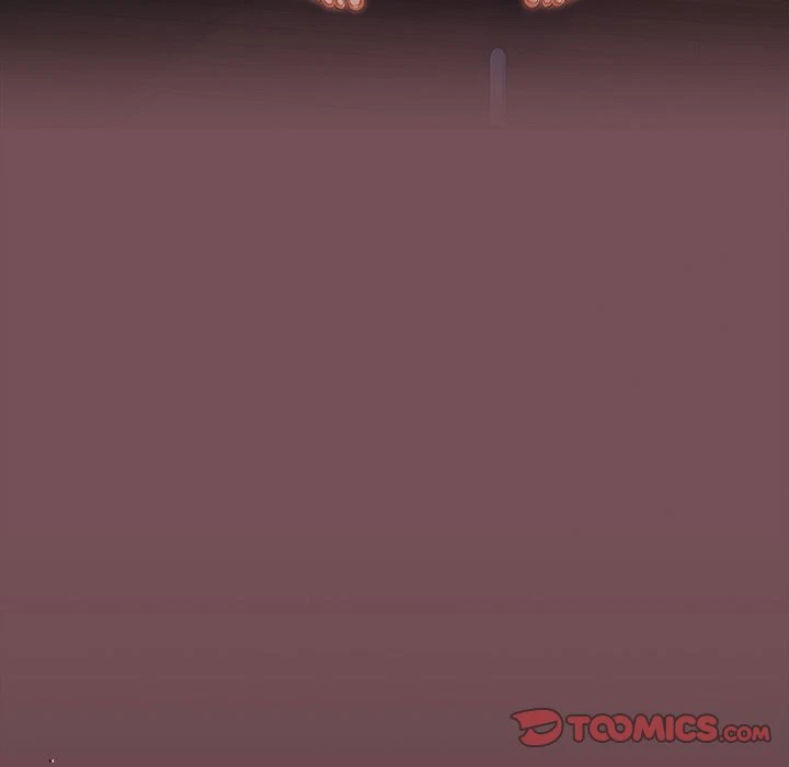 Chapter 11, page 27