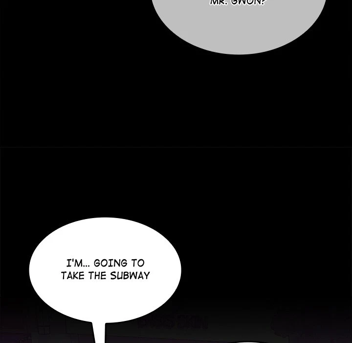 Chapter 11, page 31