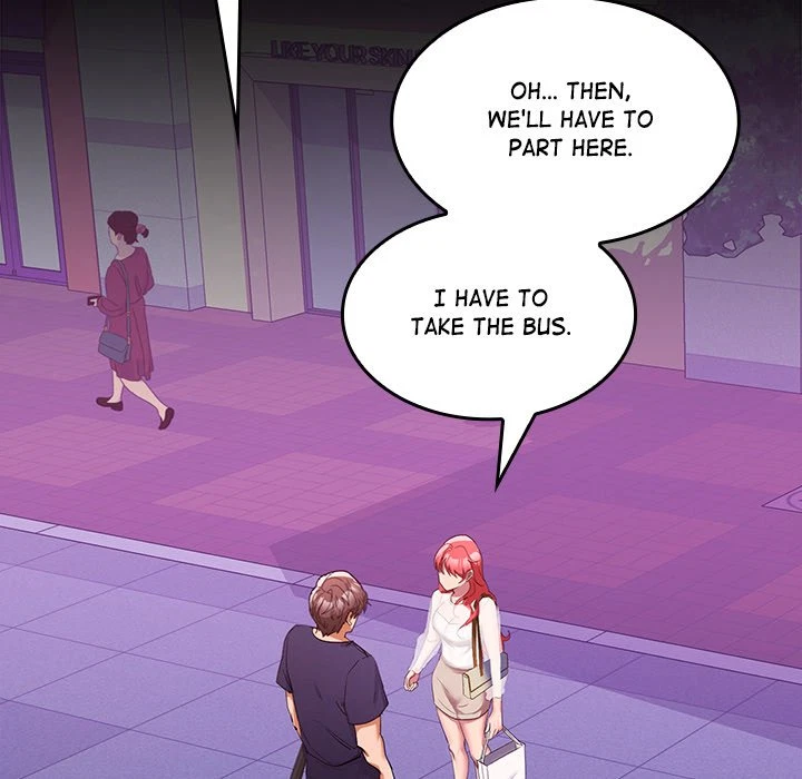 Chapter 11, page 32