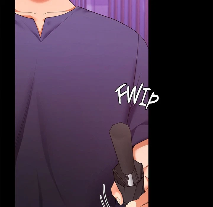 Chapter 11, page 35