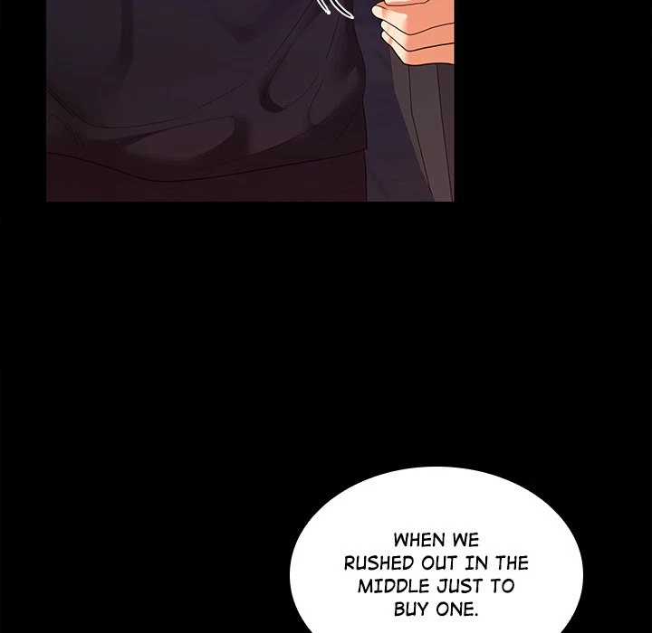Chapter 11, page 36