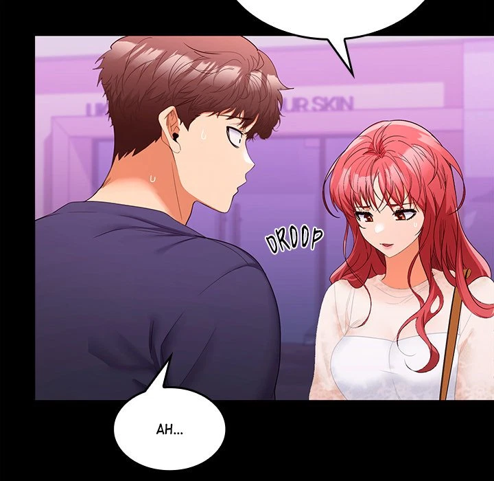 Chapter 11, page 37