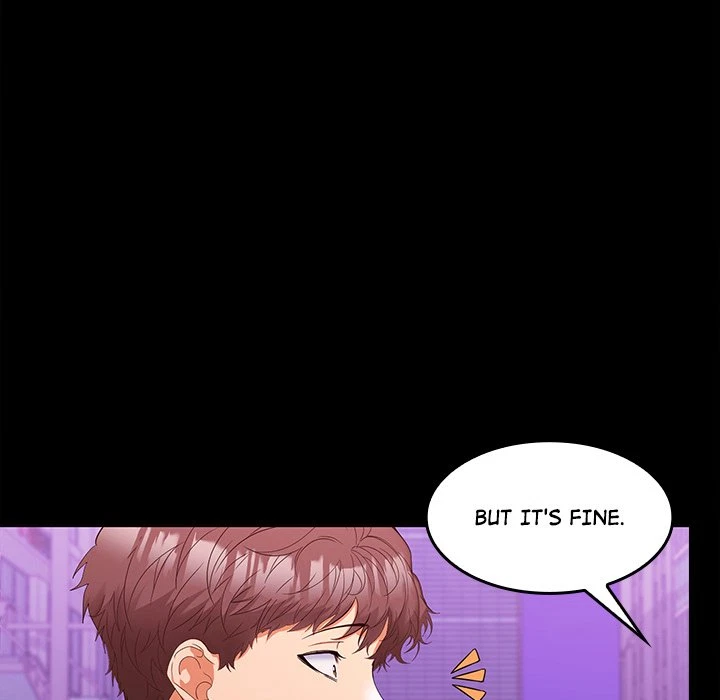 Chapter 11, page 38