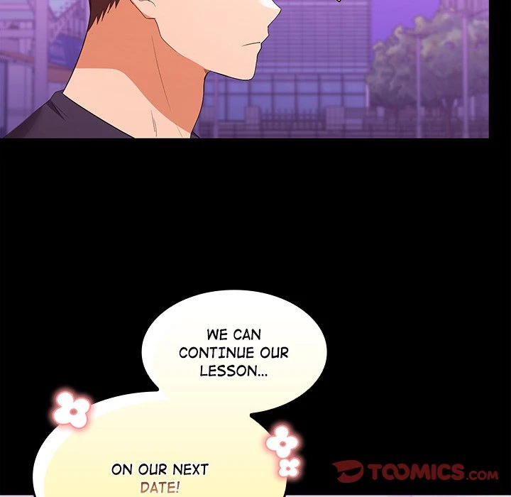 Chapter 11, page 39