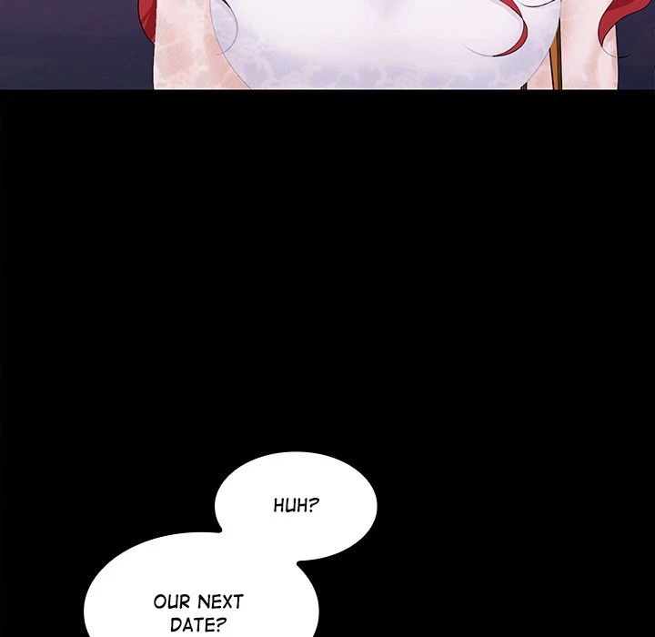 Chapter 11, page 41
