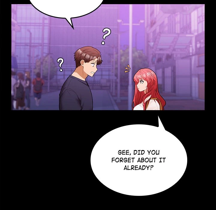Chapter 11, page 42