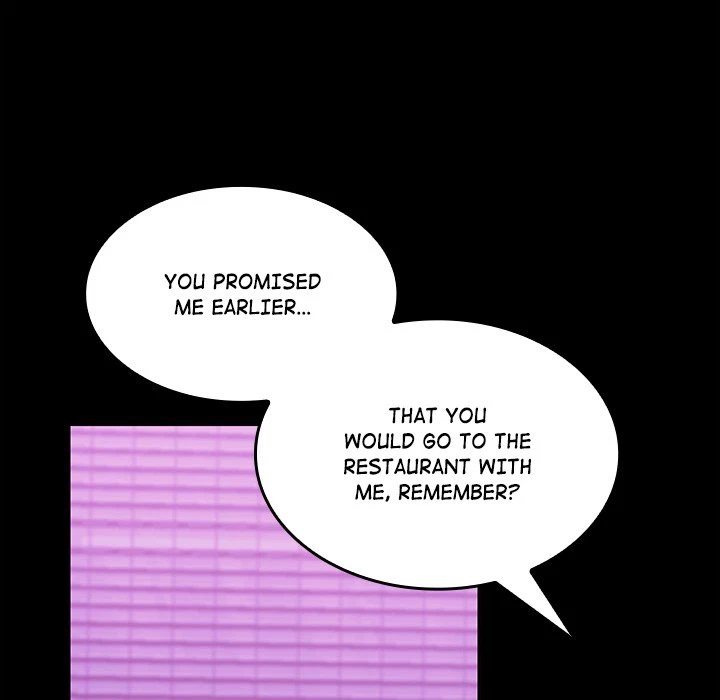 Chapter 11, page 43