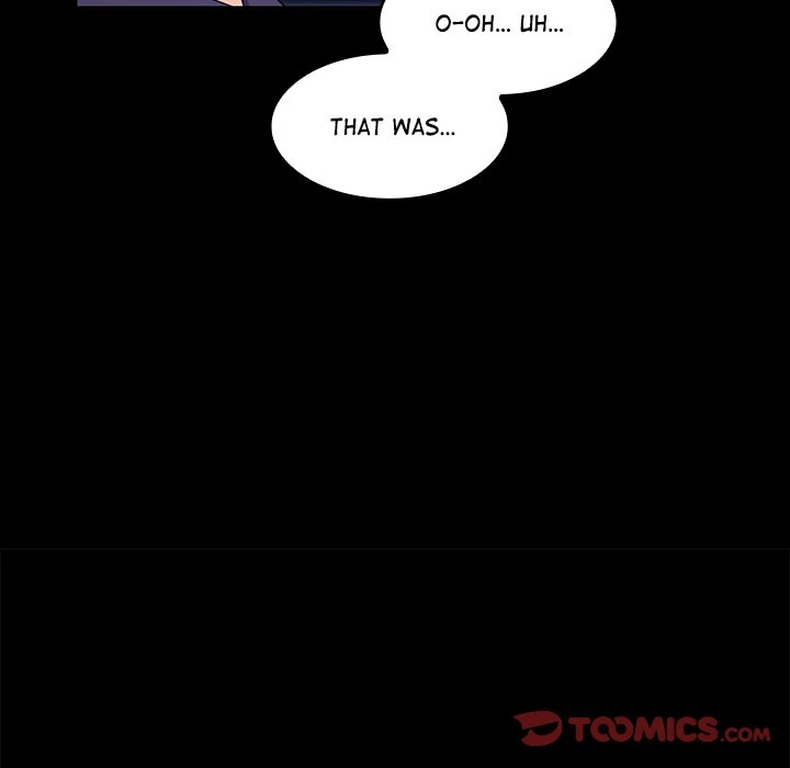 Chapter 11, page 45