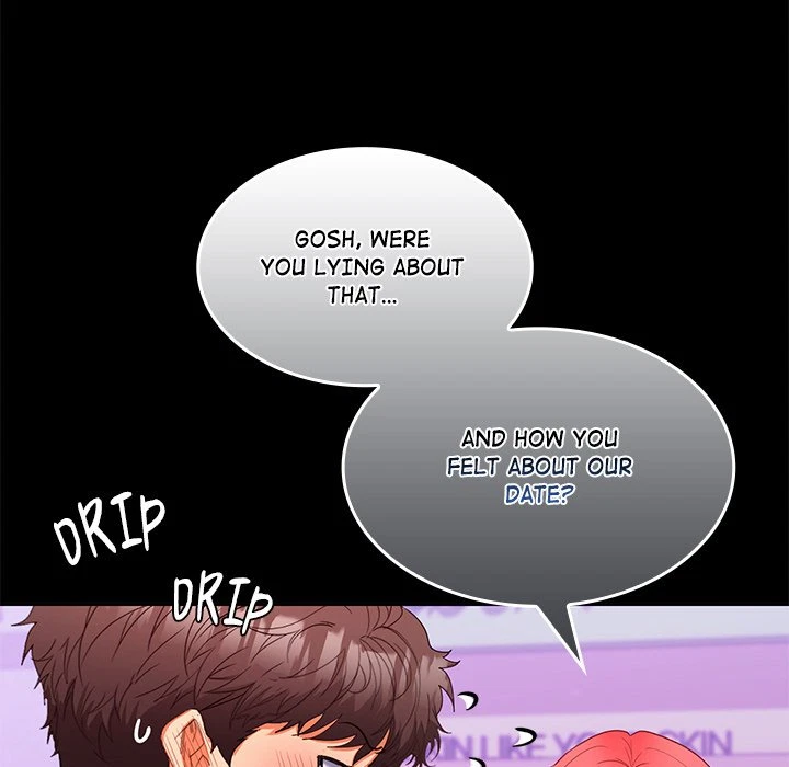 Chapter 11, page 46