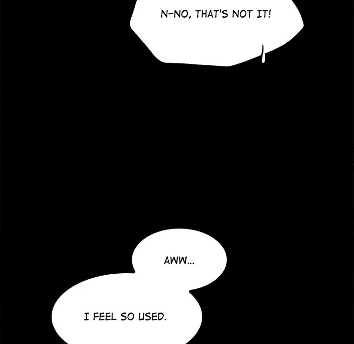 Chapter 11, page 48