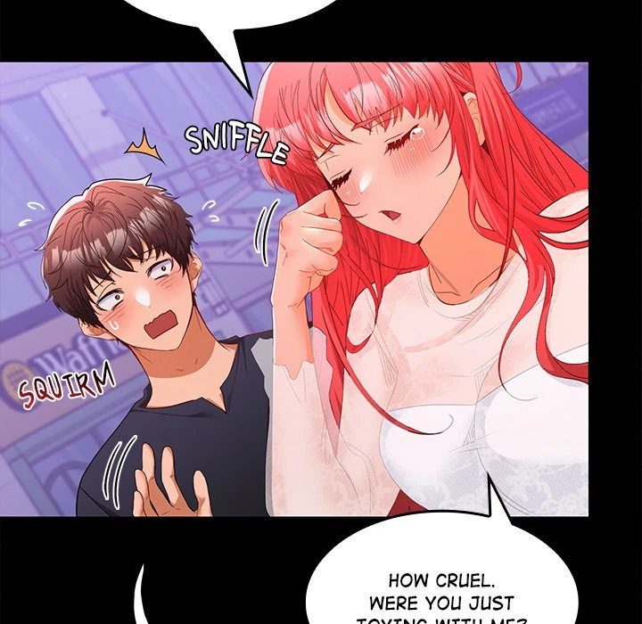 Chapter 11, page 49