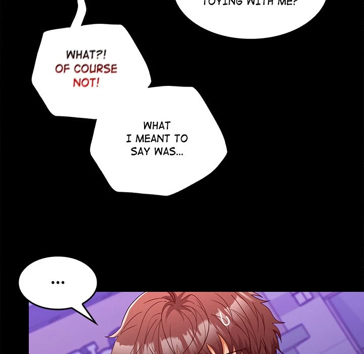 Chapter 11, page 50