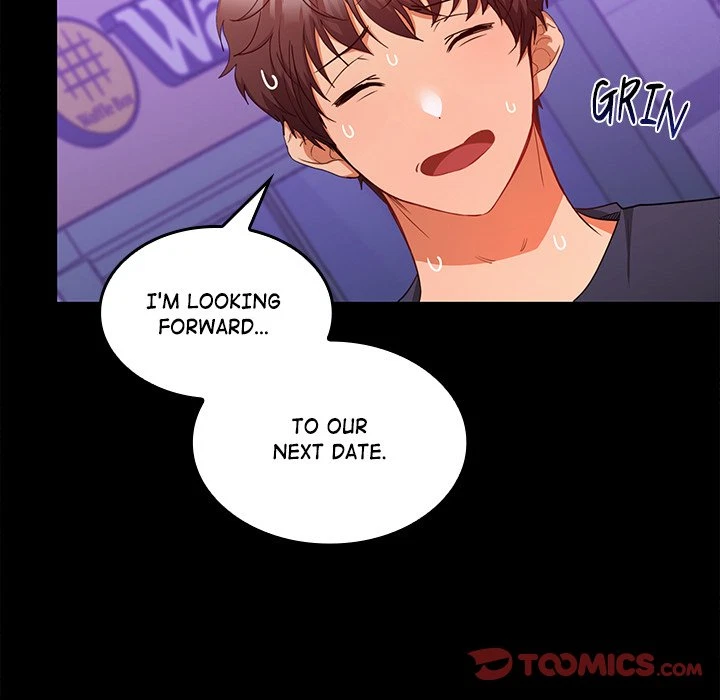 Chapter 11, page 51