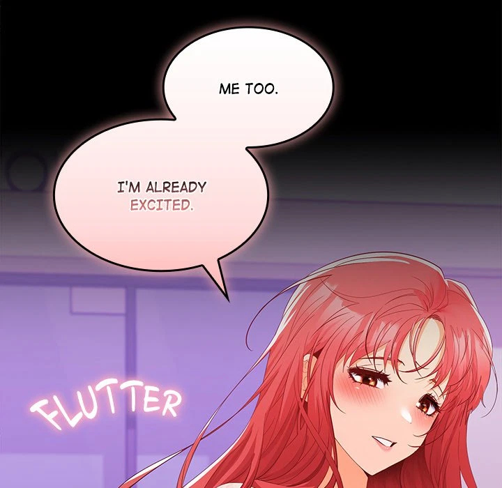 Chapter 11, page 53