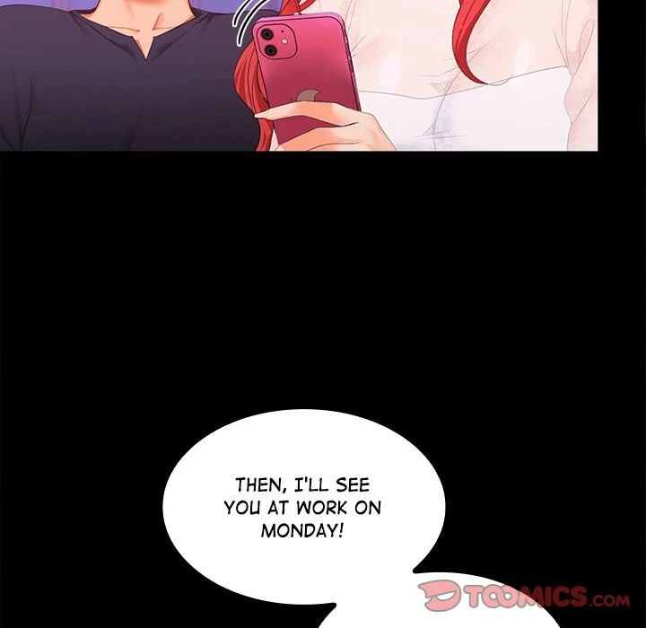 Chapter 11, page 57