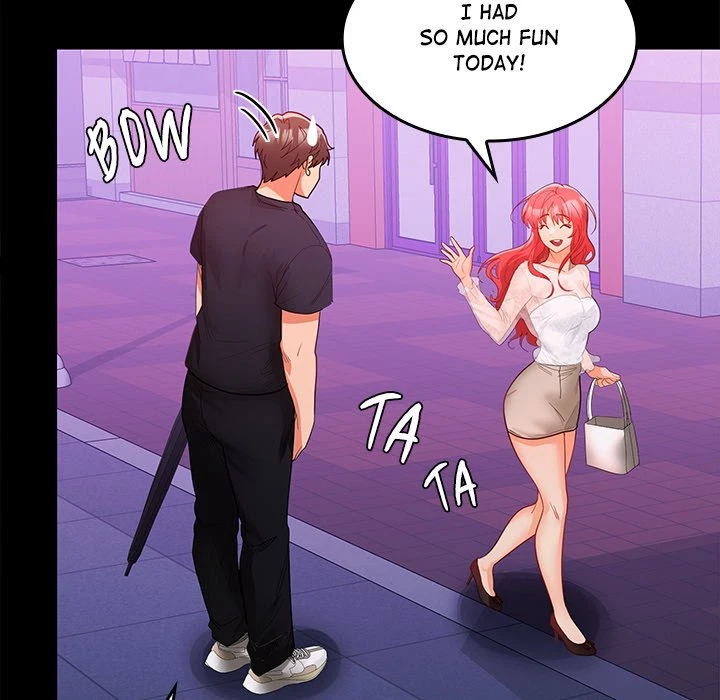 Chapter 11, page 58