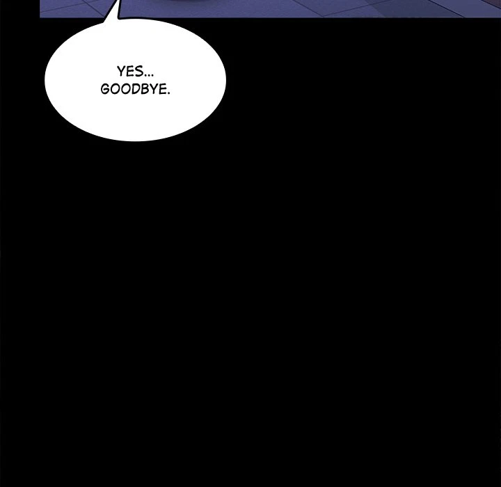 Chapter 11, page 59