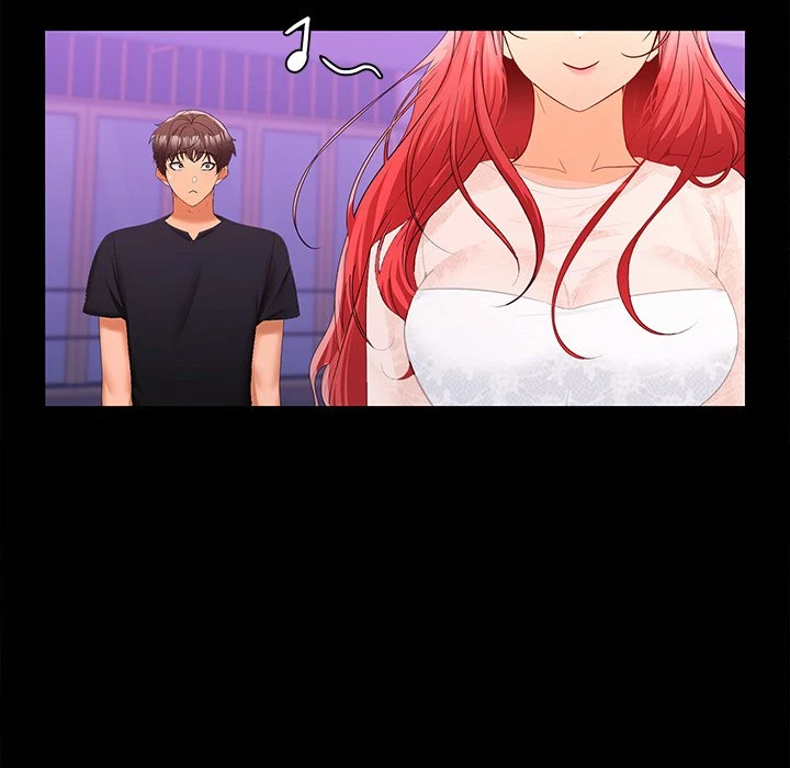 Chapter 11, page 60