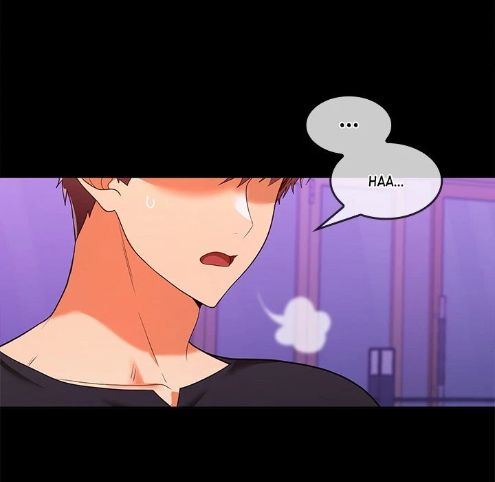Chapter 11, page 61