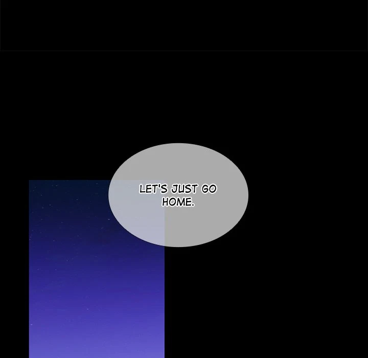 Chapter 11, page 62