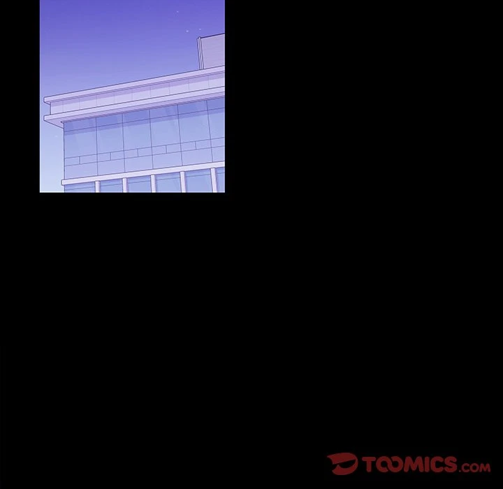 Chapter 11, page 63
