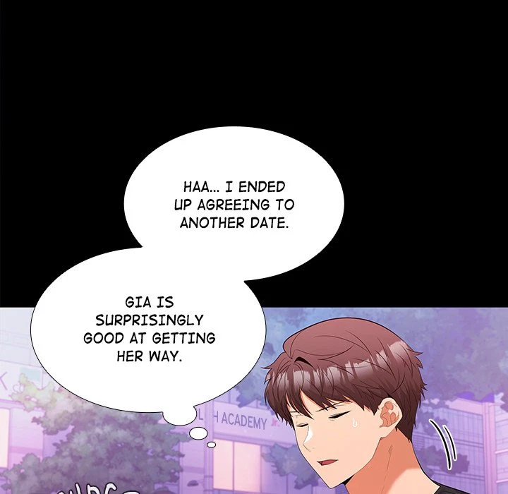 Chapter 11, page 64